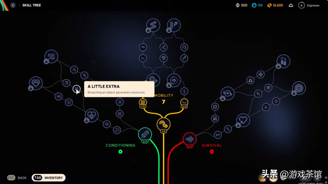 今年最“艺术”的射击爆款杀出：拿下全球第一，给搜打撤解难题