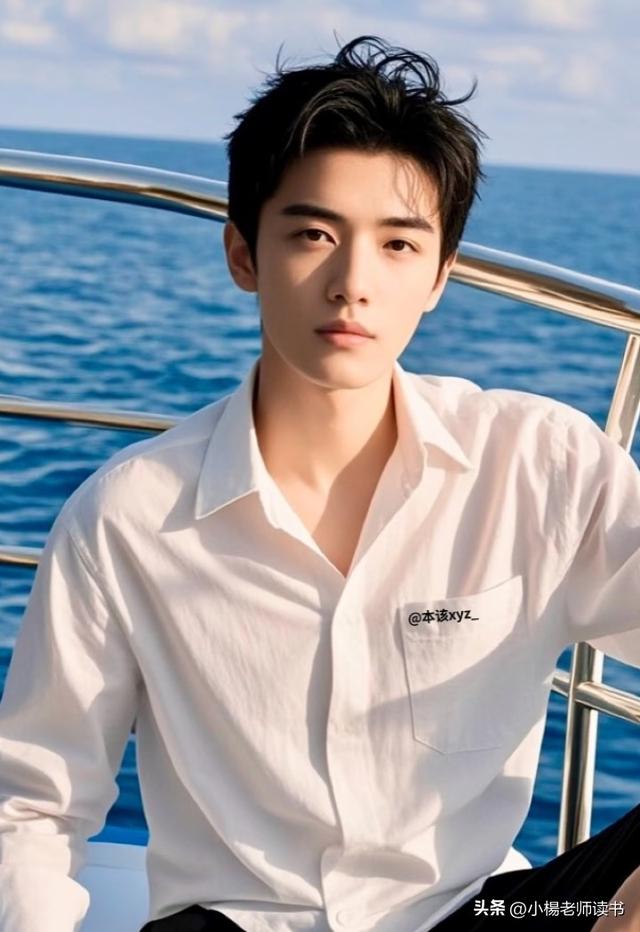 女人命好与否，看一眼便知：福气深的女人，多半有这5个习惯