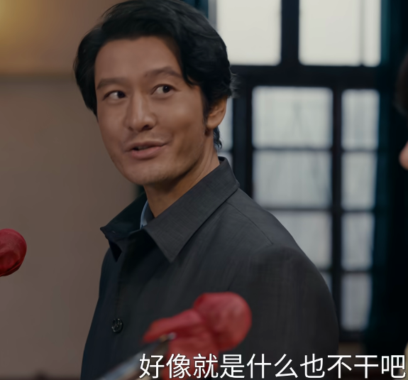 给《小城大事》演技最好10位演员排名：赵丽颖第4，第一没争议