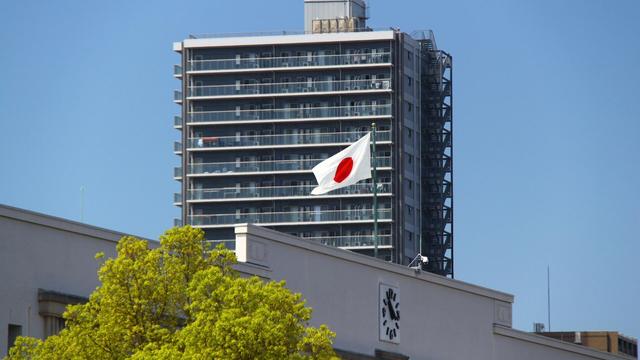 高市早苗彻底栽了：日本去G7告中国的状，G7的反应令人万万没想到