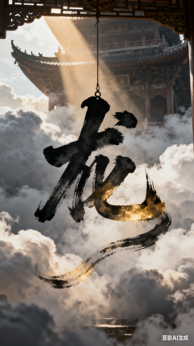 无双道龙赵小荣游记《 一笔祥龙行天下 》（一二六）武陵山大裂谷