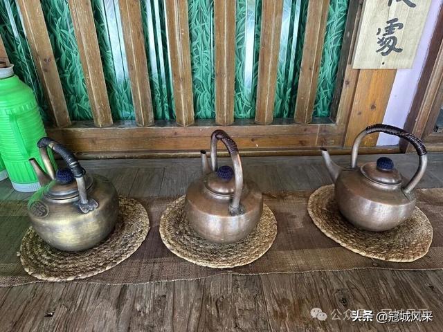 苏州城韵·张澄桥与寒山寺