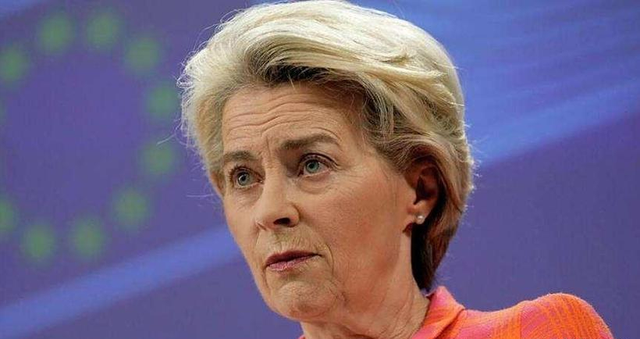 美欧为乌克兰大打出手！特朗普单干惹众怒，欧洲联手泽连斯基硬刚