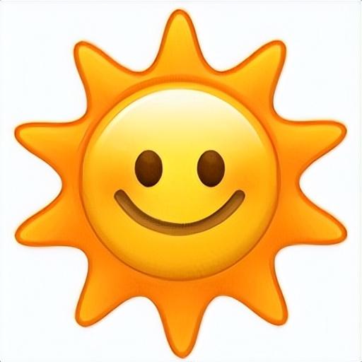 老君山，美美相约！