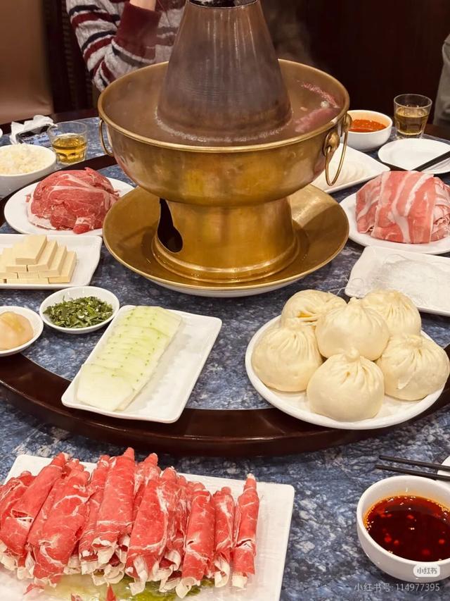 秋天来甘肃，基础款就不要再搭基础款