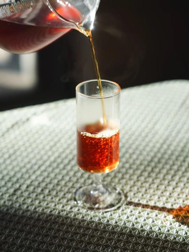 2025 年最后 31 天，在乌鲁木齐怎么过？