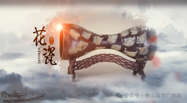 河南有个“宝藏小县”，102万人的家乡，藏着半个中国的惊艳