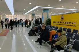 小心！你可知这样去香港澳门是违法的？图片