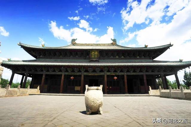 一个城市拥有100家博物馆是什么体验？快来一场酣畅淋漓的博物馆漫游