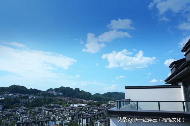 “哈儿山”停业、索道落地:南山正在又“破”又“立”?