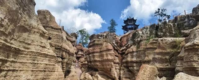 39项！宁强“双节”文旅活动出炉→
