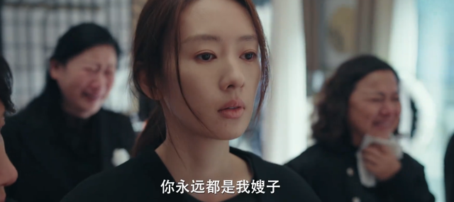 央视八套开播！36集家庭大剧来袭，全员实力派，观众：拉满期待值