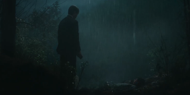 塌房一年还能复出，就凭这烂片？