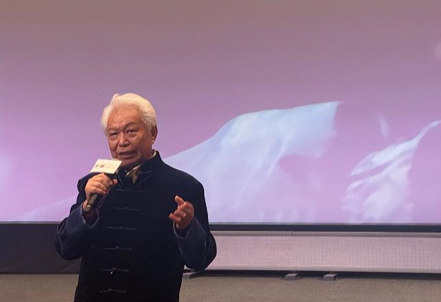 陪睡陪玩只是冰山一角，明星爆出的圈中内幕，一个比一个荒唐！