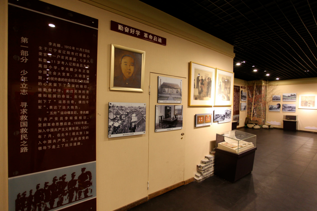 中秋国庆假期哈尔滨旅游预订量同比增长85%