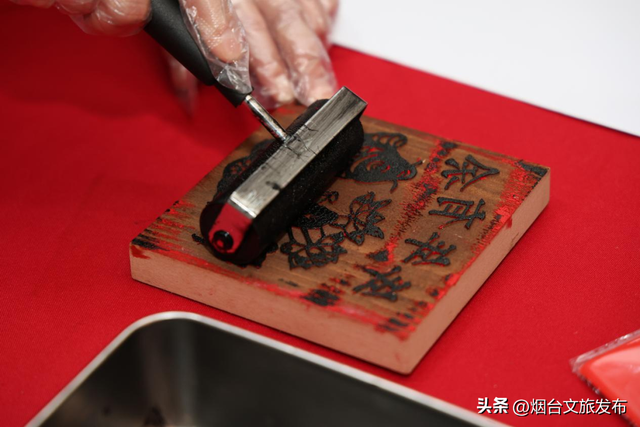 【乐游烟台】周末好去处丨全是花花！烟台神仙小店被花包围了