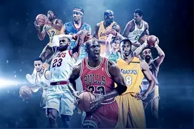 为什么NBA不好看了图片
