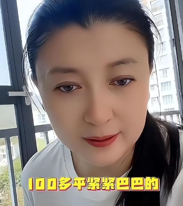 闫学晶哭穷风波大反转！儿子忍不住说出真相，有一点让那英说对了