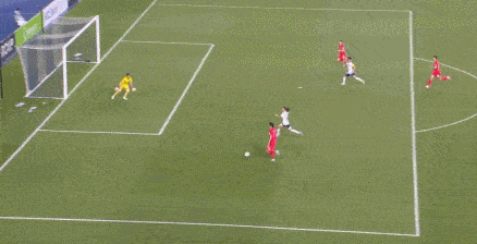 1-0，2-0！东亚杯大结局！日韩各夺一冠 国足获亚军+季军 两队垫底