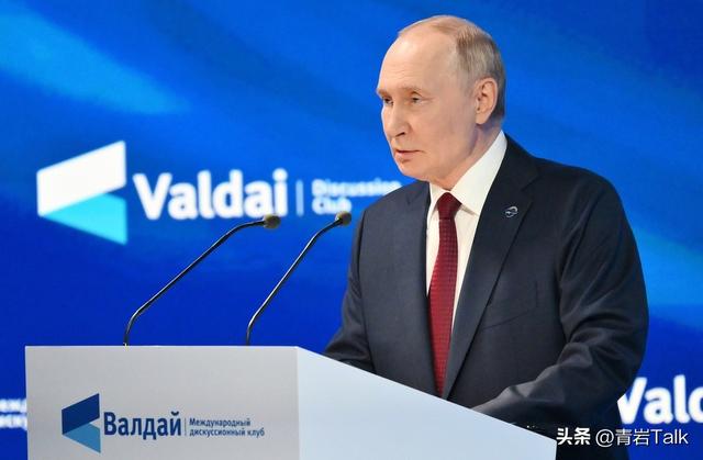 美国左右为难，既要降息又怕通胀，高油价成2026年最大变数？