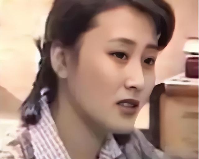 阅兵结束刚5天，让人担心的事还是发生了，多个明星躺着中枪！