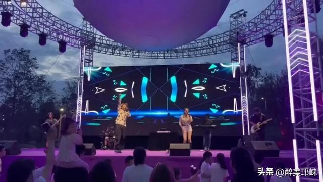万千气象成都行 | 长达8天的假期，别去人挤人啦！来邛崃乡村松弛一下吧