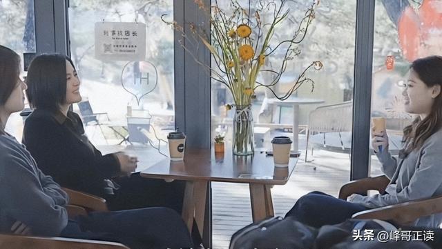 官宣退役不到1月，张家齐接受采访	，句句不提却字字都提全红婵