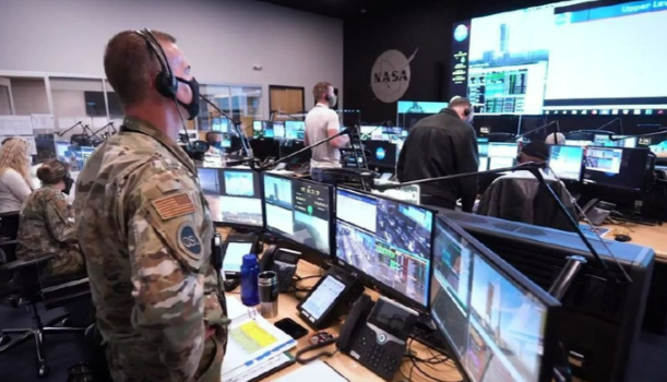 央媒通报！又一间谍行为曝光，作案手法阴险，粮食安全受威胁