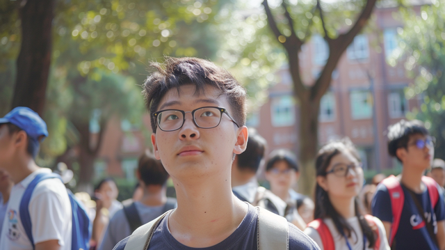 孩子心理健康与名牌大学:哪个更重要——儿童心理健康全方位思考