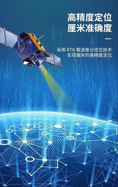 中美俄卫星定位精度差距太大！美0.1米，俄1.5米，中国北斗是多少