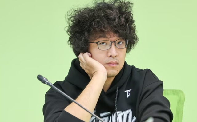 杀鸡儆猴奏效！沈伯洋成了通缉犯，郑丽文立马改口，高呼一个中国