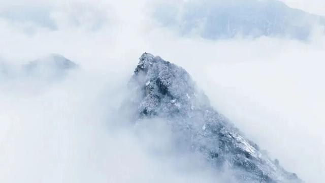 西安这3个大公园，开园了！