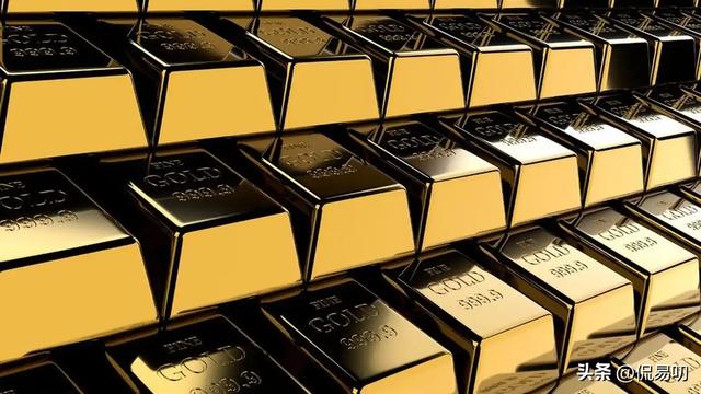 3650美元/盎司金价下，中国黄金市场如何破“稀缺”局？