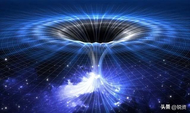 平行宇宙引起热议！奇异物理学颠覆世界，另一个宇宙真的存在么？