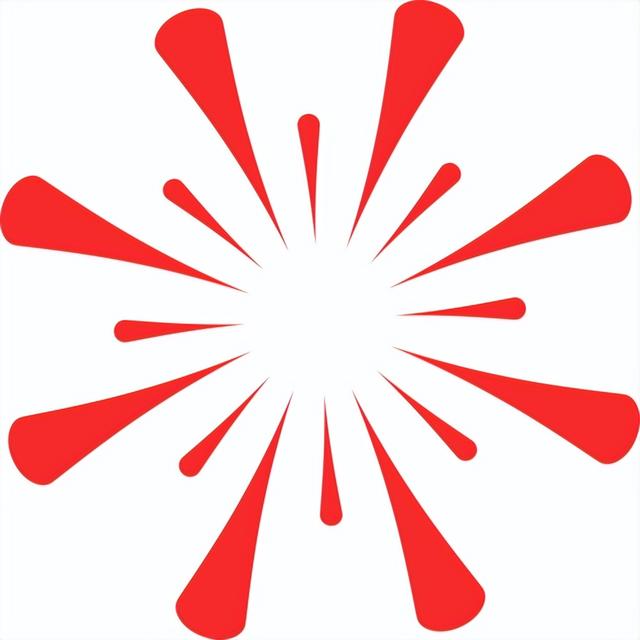 桂林阳朔如意峰索道景区圆满完成2026年春节假期旅游接待工作