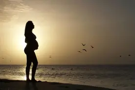 准妈妈吃哪些水果好 有哪些水果是禁忌图片