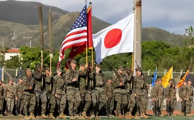 特朗普刚挂电话，高市早苗通告全球，中方出兵条件已确认