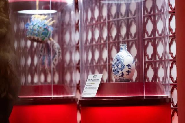 跨年“京”彩，乐聚北京坊 巧克巧蔻·巧克力博物馆北京首店空降西城，甜蜜新地标来袭