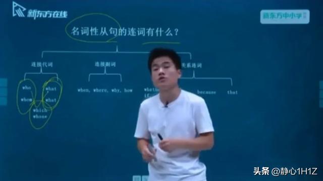 顿顿提离职却折射出董宇辉忍辱负重前行而被剥离！