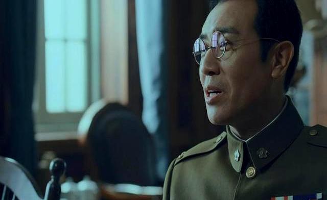 她到死都不知道，那个沉默的女人救了她两次！