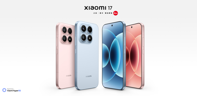 便宜大几百，配置却更顶？子品牌手机开始“骑脸”自家大哥了