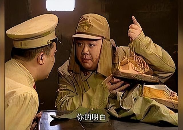 日本最差的师团，故意放走40万国军，美军称赞：二战和平使者