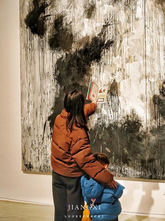赏山水美景、品千年历史、探革命精神！南昌，我又来了！