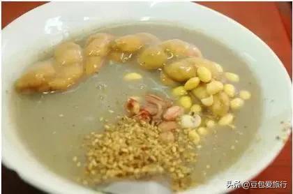 铜川:被低估的时光胶囊——历史+自然+美食全收录
