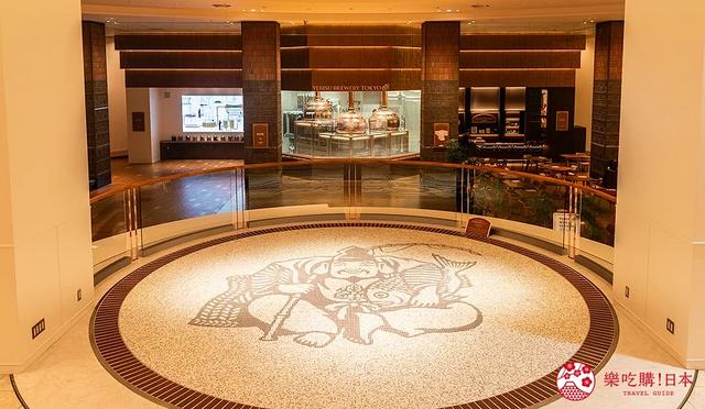 东京最新景点攻略！东京「7天6夜」自由行必去行程推荐排法