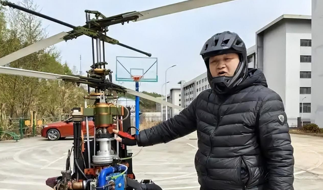为“红”不要命！网红自驾飞机坠亡，只剩腿，专家：会飞的铁棺材