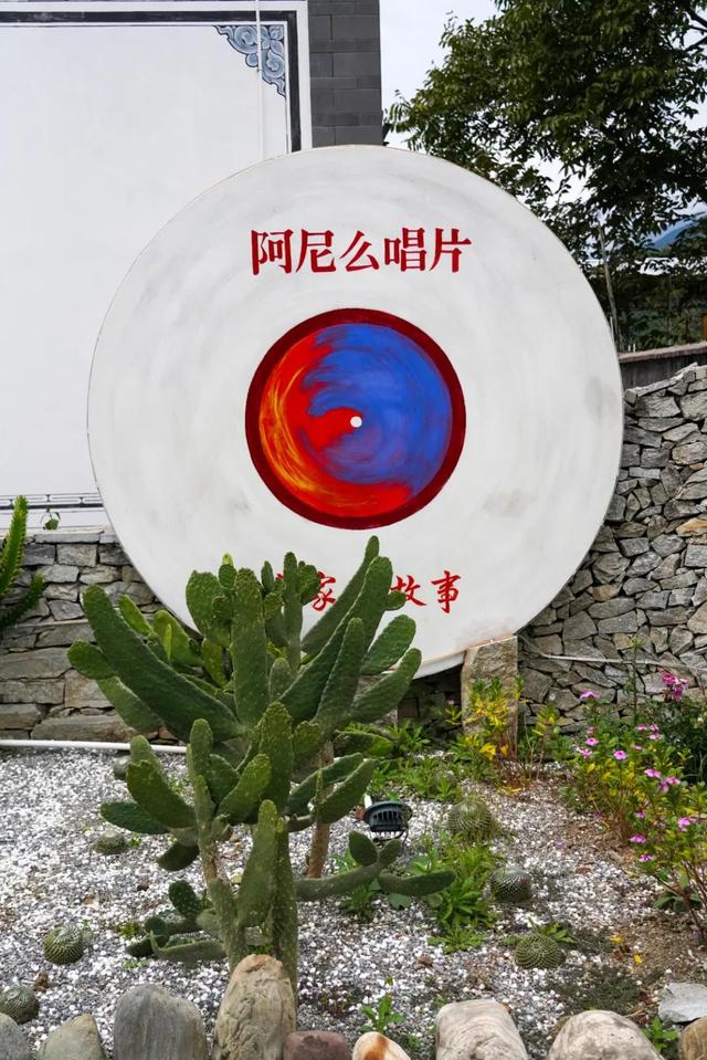 暑期游大理丨这些小众秘境藏不住了