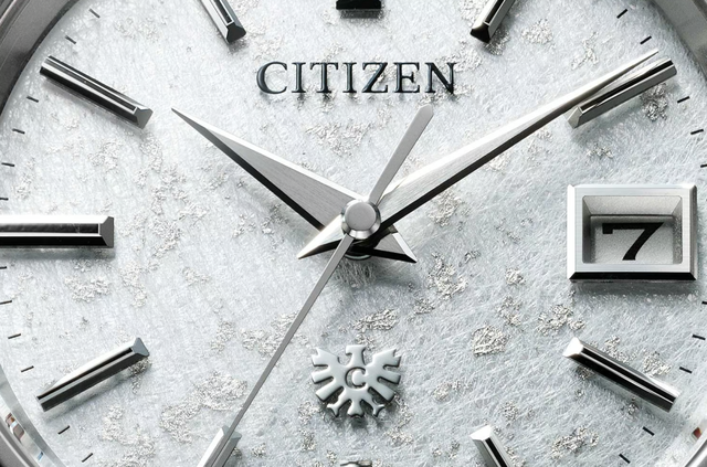 ����������е�������ʶ