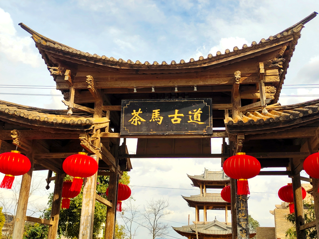 “中医药+文旅”8类融合类型