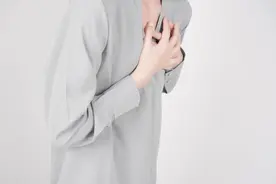 术后心脏保卫战：参松养心如何让房颤复发风险直降40.4%图片